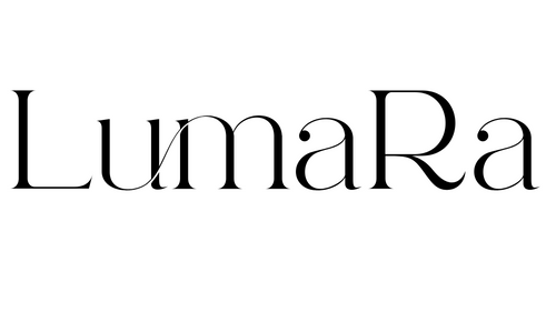 Lumara