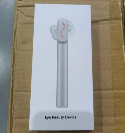 Eye Beauty Device | جهاز العناية بجمال العين والبشرة